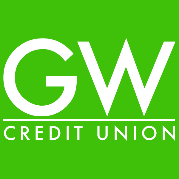 GWCU
